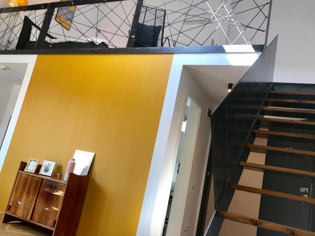 Camino Home 2 Kluż-Napoka Zewnętrze zdjęcie