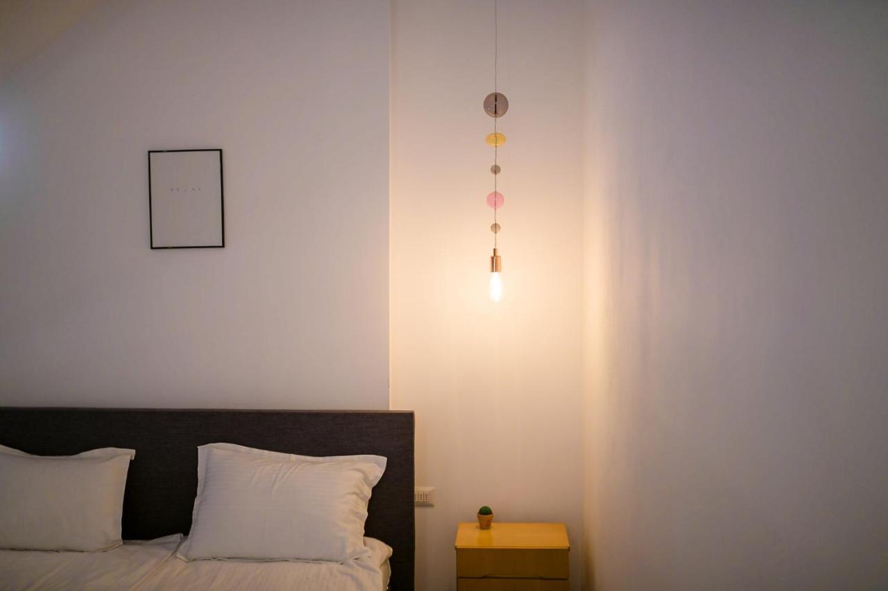 Camino Home 2 Kluż-Napoka Zewnętrze zdjęcie